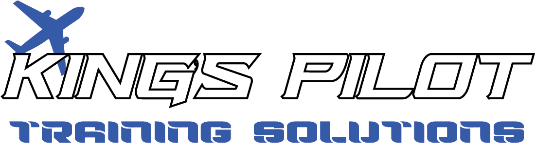 King´s Pilot training solutions