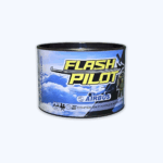 Flash Pilot