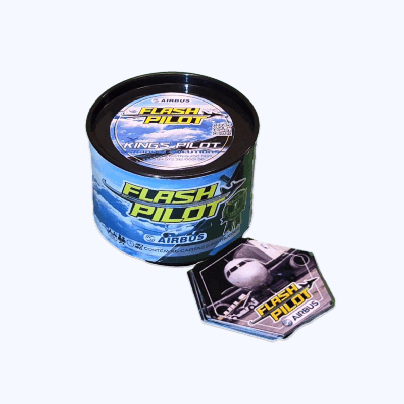 Flash_Pilot3