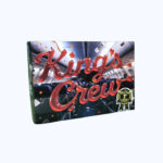King's Crew