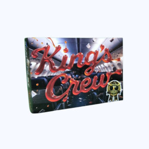 Kings_Crew_02