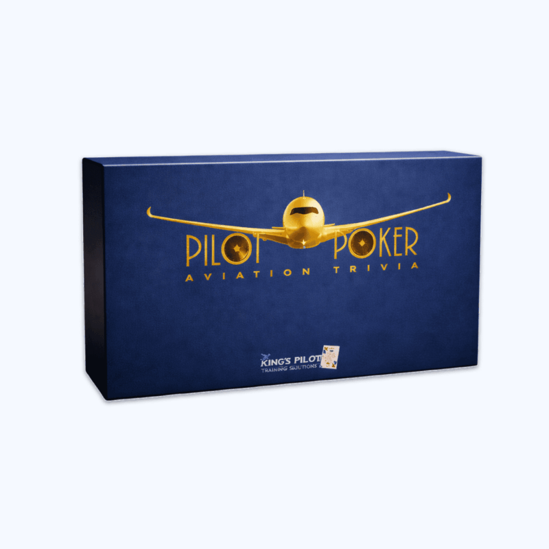 Pilot_Poker_4