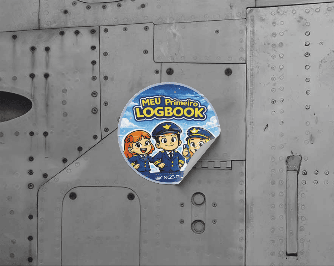 Adesivo_Logbook_Aviao