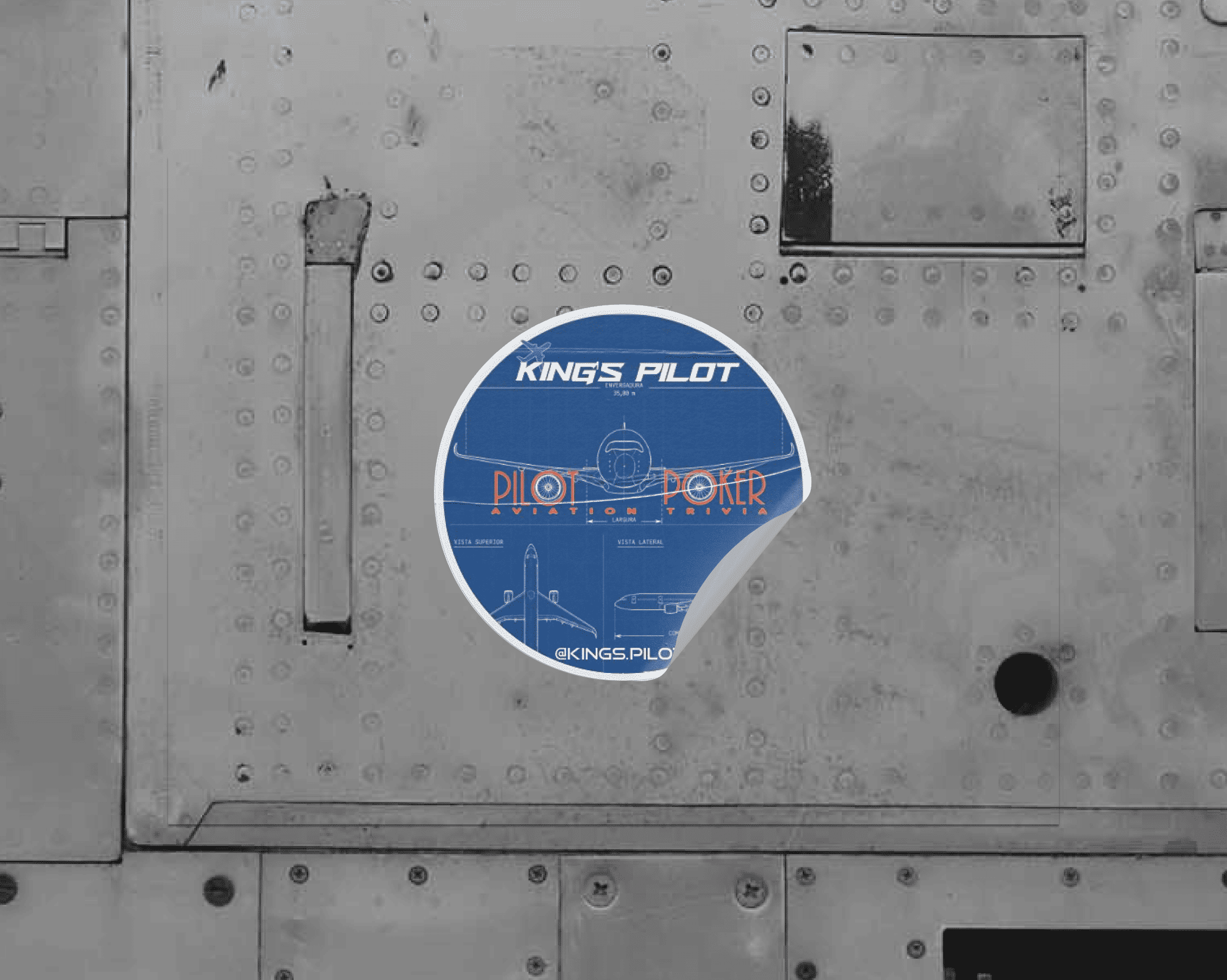 Adesivo_Pilot_Poker_Blueprint (2) (1)