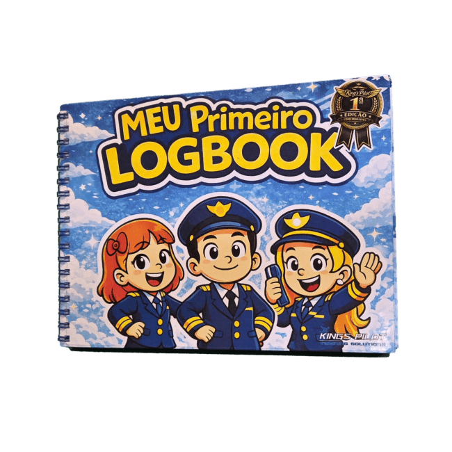 Meu_Primeiro_Logbook_02 (1)